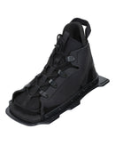 2023 Connelly Swerve Waterski Boot-OSFA-Skiforce Australia