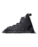 2023 Connelly Swerve Waterski Boot-OSFA-Skiforce Australia