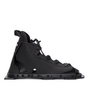 2023 Connelly Swerve Waterski Boot-OSFA-Skiforce Australia