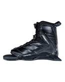 2023 Connelly Tempest Waterski Boot-US 4.0-7.0-Skiforce Australia