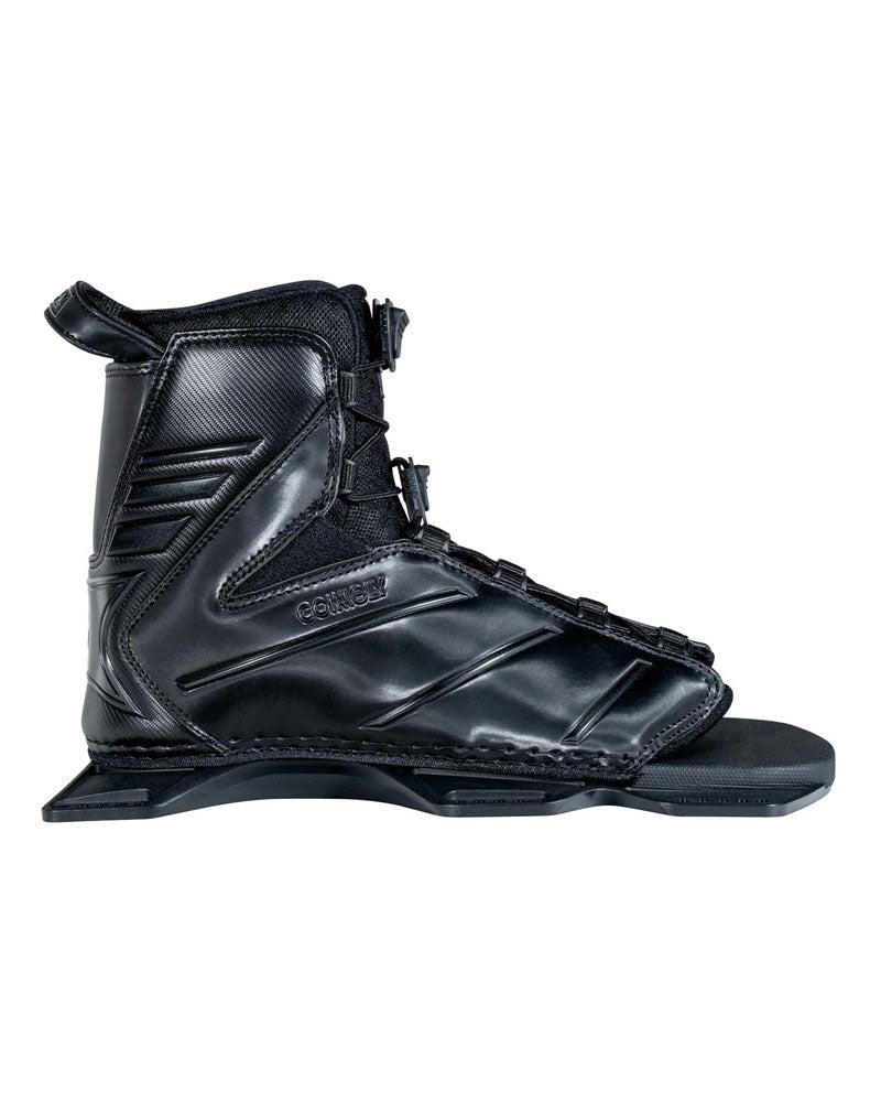 2023 Connelly Tempest Waterski Boot-US 4.0-7.0-Skiforce Australia
