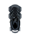 2023 Connelly Tempest Waterski Boot-US 4.0-7.0-Skiforce Australia
