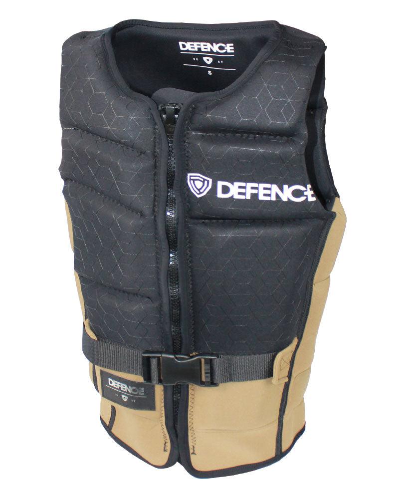 Defence Combat Vest-XS-Skiforce Australia