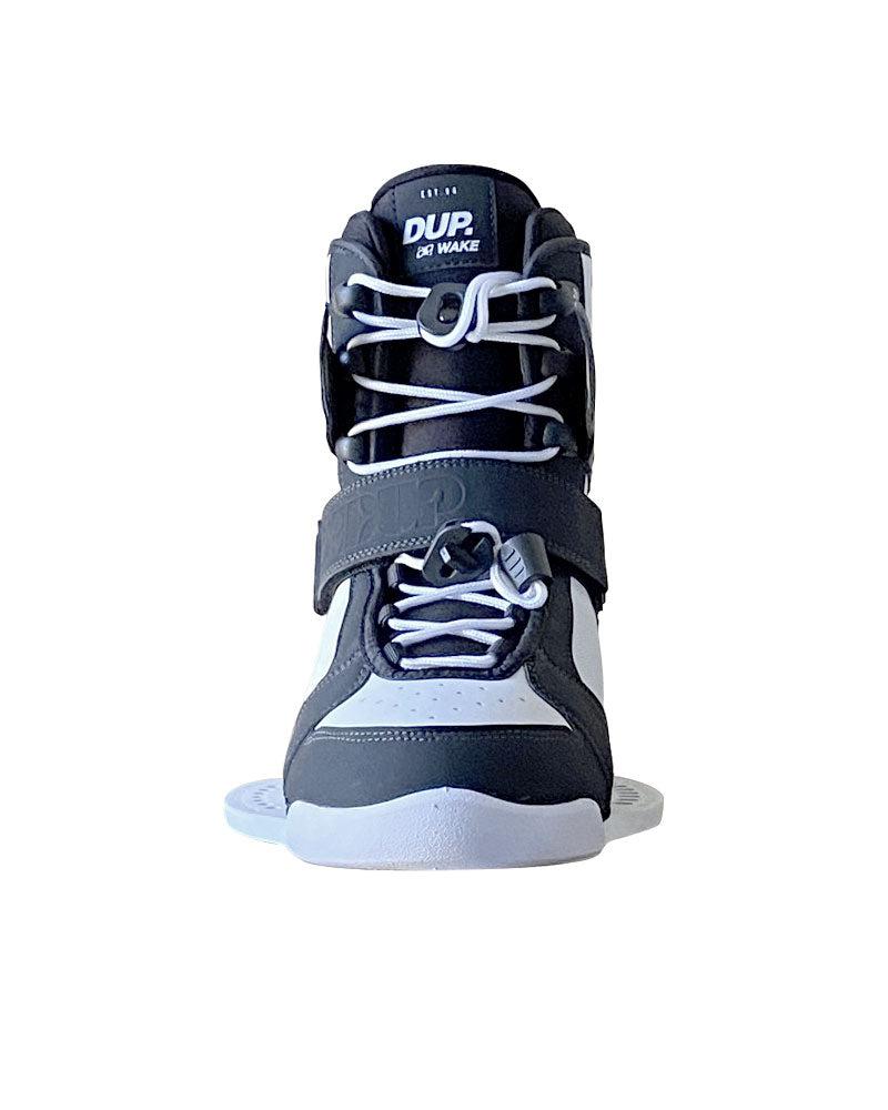 2023 Double Up Costa Wakeboard Boot