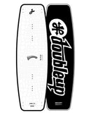 2025 Double Up Delta Wakeboard