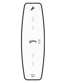 2025 Double Up Delta Wakeboard