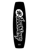 2025 Double Up Diamond Wakeboard