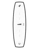 2025 Double Up Diamond Wakeboard