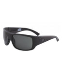 Dragon Vantage H2O - Matte Black/LL Smoke Polarised-Skiforce Australia