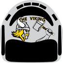 2015-viking