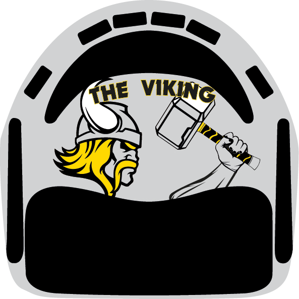 2015-viking