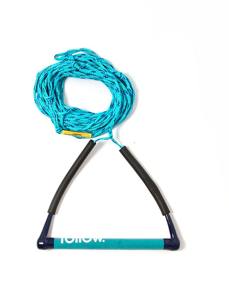 Wakeboard Ropes and Handles | Skiforce Australia