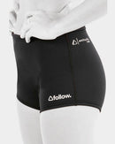 Follow Basics Wetty Shorts-Skiforce Australia