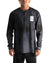 Follow F#*fed L/S Hydro Tee-Black-S-Skiforce Australia