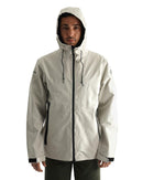 Follow Layer 3.11 Outer Spray Twelker-Cream-S-Skiforce Australia