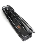 Follow Origins Event Wheelie Bag-Skiforce Australia