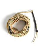 Follow Origins Pro 13" Ski Package-0.949"-Skiforce Australia