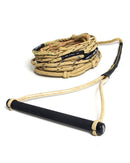 Follow Origins Pro 13" Ski Package-0.949"-Skiforce Australia