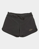 Follow Pharaoh Ride Shorts-Skiforce Australia