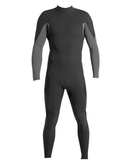 Follow Primary 3/2mm Steamer-S-Skiforce Australia