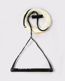 Follow Pro Package w/ T-Bar-Skiforce Australia