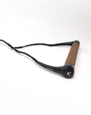 Follow Pro Package w/ T-Bar-Skiforce Australia