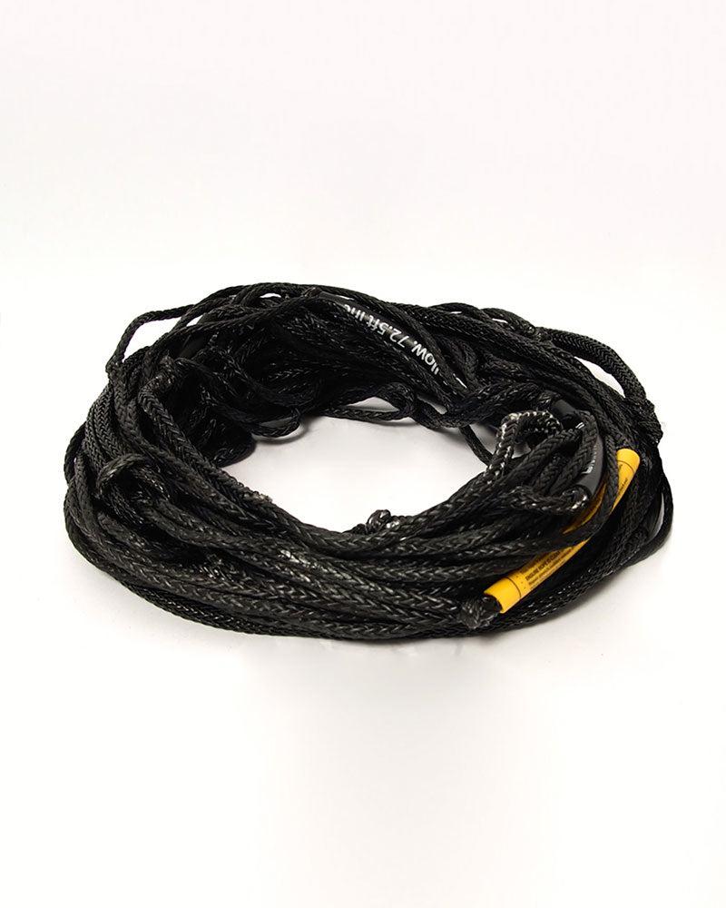 Follow RD Rope