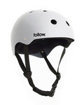 Follow Safety First Wake Helmet