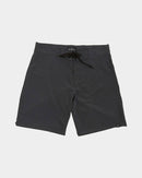 Follow Simple Boardie-Skiforce Australia