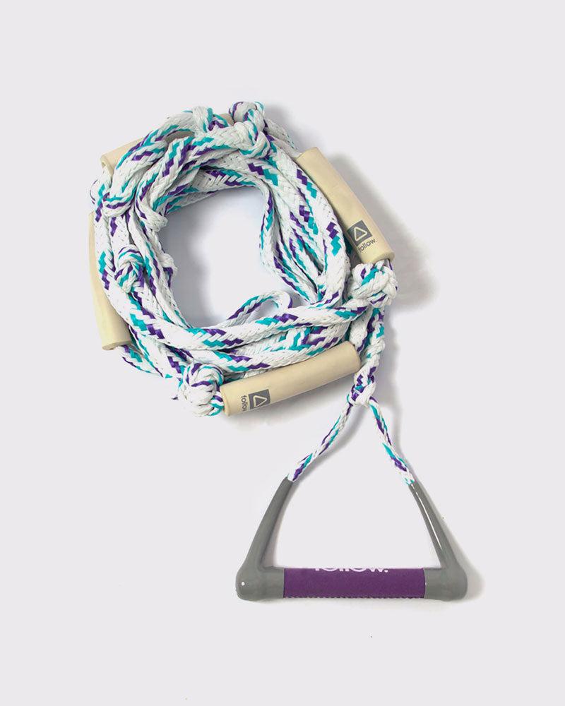 Follow Surf Ropes Follow Surf Package