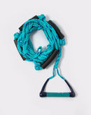 Follow Surf Package-Teal-Skiforce Australia