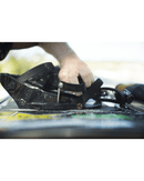 Follow Wake Tool Keyring-Skiforce Australia