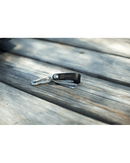 Follow Wake Tool Keyring-Skiforce Australia