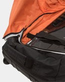 Follow Wake Travel Bag-Skiforce Australia