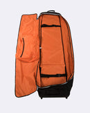 Follow Wake Travel Bag-Skiforce Australia