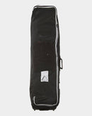 Follow Wake Travel Bag-Skiforce Australia