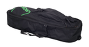 Follow Wakeboard Skate Bag-Skiforce Australia