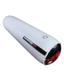 Hardline 150L Fat Sack Bag-Skiforce Australia