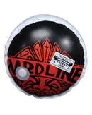 Hardline 150L Fat Sack Bag-Skiforce Australia