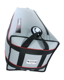 Hardline 220L Fat Cube Bag Covered-Skiforce Australia