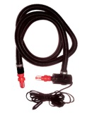 Hardline Fat Sack Pump-Skiforce Australia