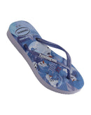 Havaianas Slim Frozen Quiet Lilac Kids-Quiet Lilac-US 9.0C-Skiforce Australia