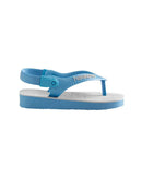 Havaianas Traditional Baby-Blue-US 4.0C-Skiforce Australia