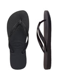 Havaianas Top Black-Black-US 5.0-Skiforce Australia