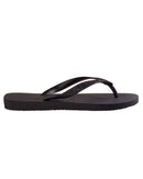 Havaianas Top Black-Black-US 5.0-Skiforce Australia