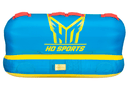 HO 2G Lounge Inflatable-Skiforce Australia
