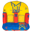 HO 2G Lounge Inflatable-Skiforce Australia