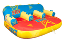 HO 3G Lounge Inflatable-Skiforce Australia
