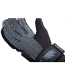 HO 41 Tail Glove - Inside Out-Skiforce Australia