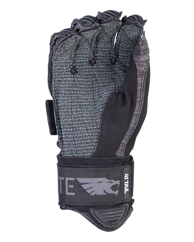 HO Syndicate 41 Tail Glove - Inside Out-XS-Skiforce Australia
